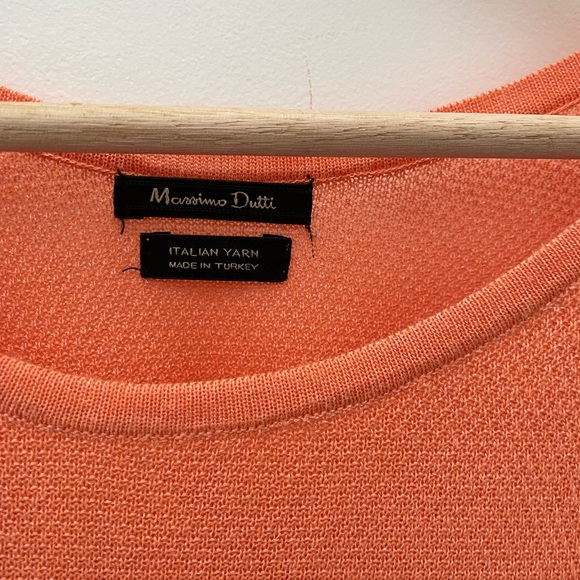 Massimo dutti shirt - Picture 2 of 2